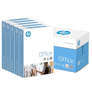 HP Office Copy Paper A4 70/75/80gm