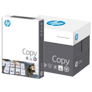 HP Home&Office A4 80g Copy Paper