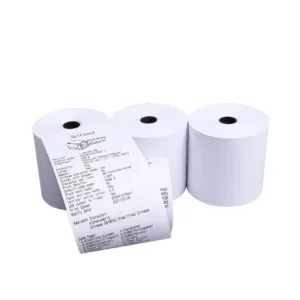 76mm x 76mm ATM / Banking terminals