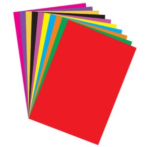 Cardstock Printing Paper Perfect for Premium Business Cards and Invitations