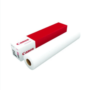 Inkjet Paper Achieve Vibrant Prints with Exceptional Clarity