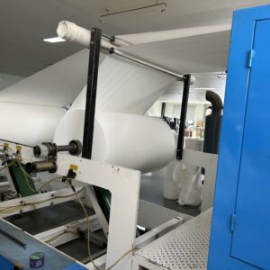 Commercial Tissue Paper Wholesale – Bulk From Direct Factory