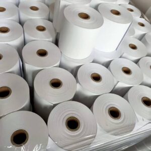 Soft Facial Tissue Paper – Wholesale at Affordable Prices